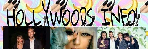 hollywoodsolodm's profile banner image