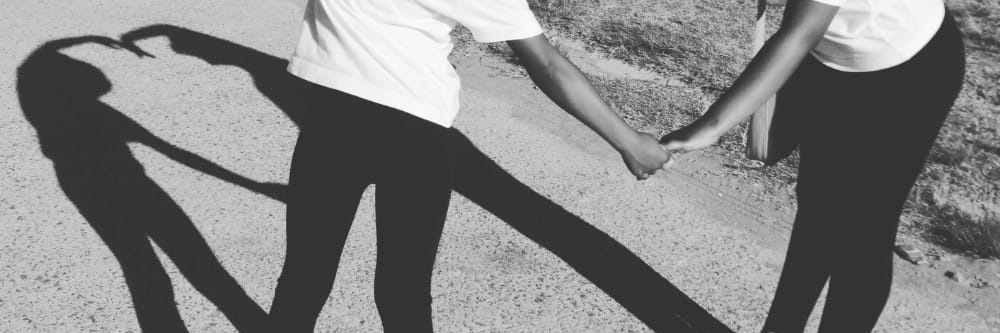 mingosh's profile banner image