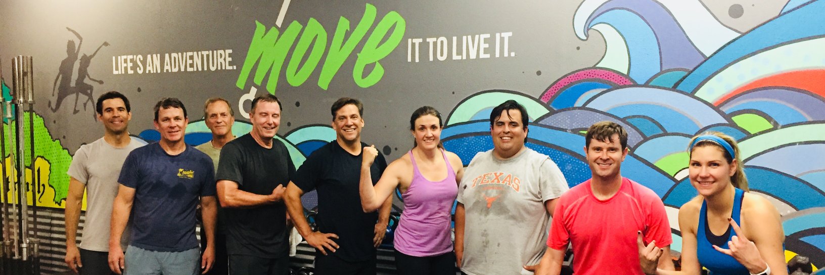 _MOVEfit's profile banner image