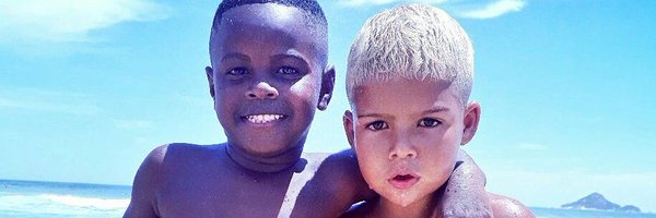 PtkSantos22's profile banner image