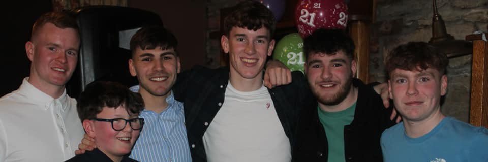 DunleaveyEvan's profile banner image