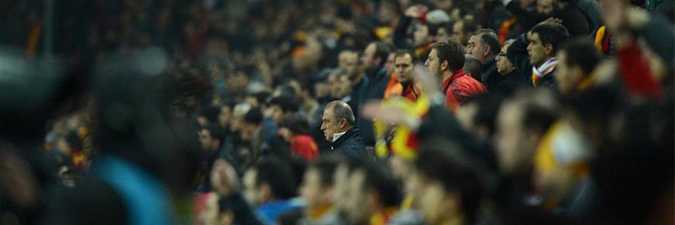 Kenooo1905's profile banner image