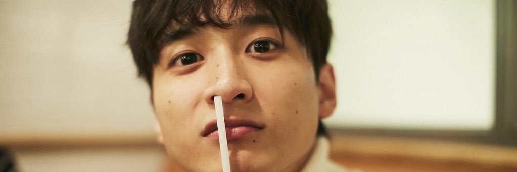 gv_oq's profile banner image