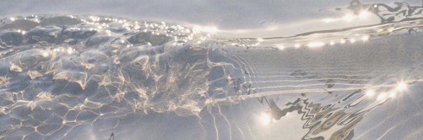 sgthts's profile banner image