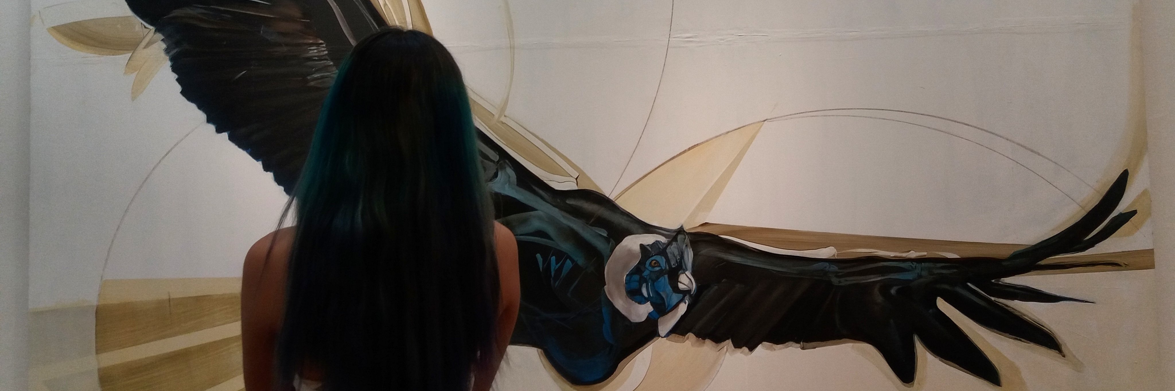 platapirata's profile banner image