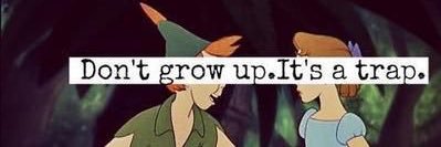 Ashley Flanagan banner