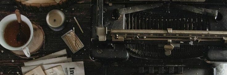 loooucca's profile banner image