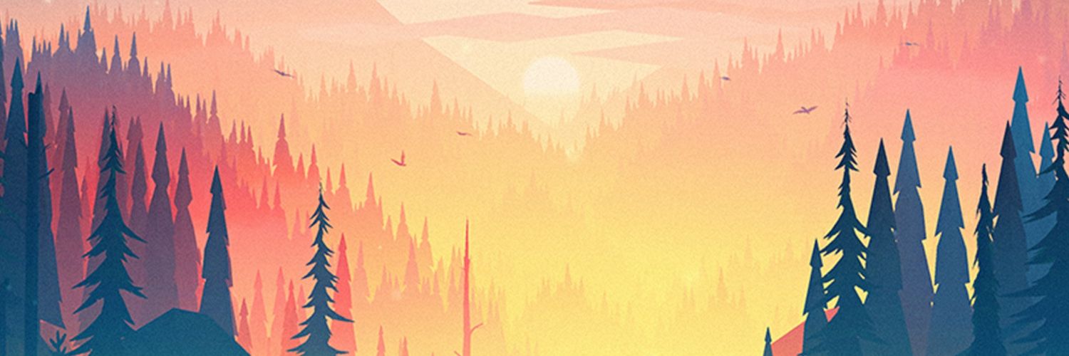 Shockerbockers's profile banner image