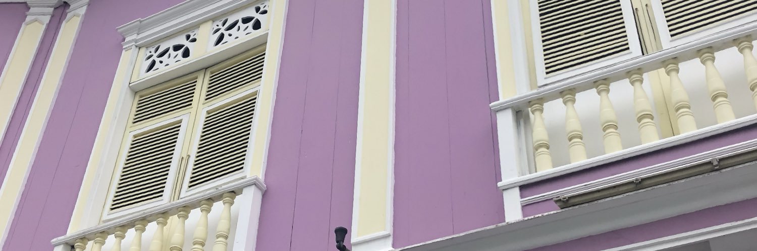 joyceintriagobe's profile banner image