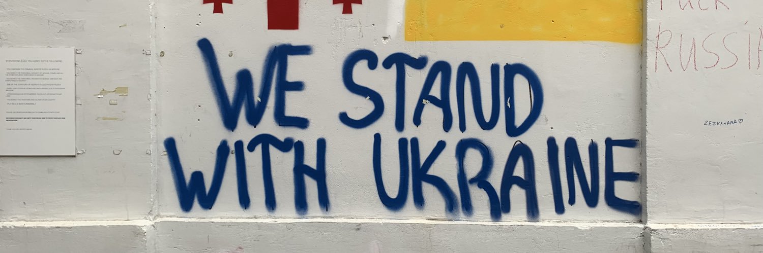 🌺 Dominic Godfrey 🌴 banner