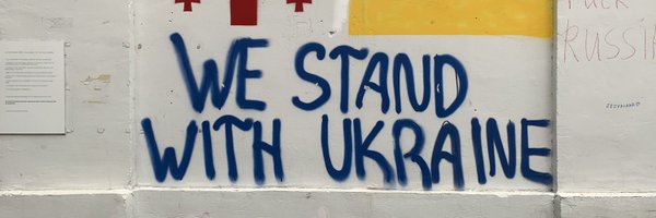 28WordAverage Profile Banner