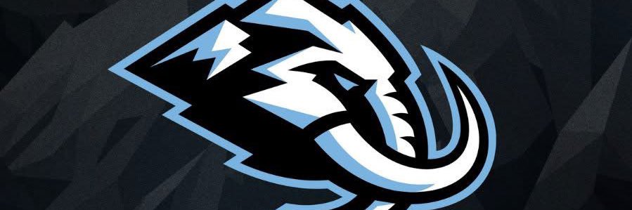 Goin_Yard87's profile banner image