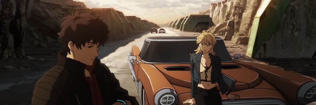 IIIMHD9's profile banner image