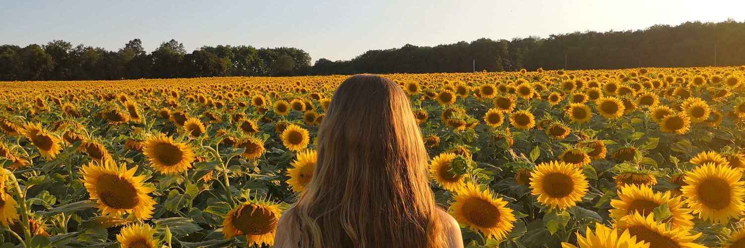 kasale96's profile banner image