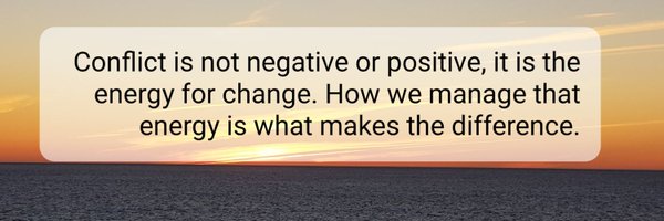 cushdiebardy Profile Banner