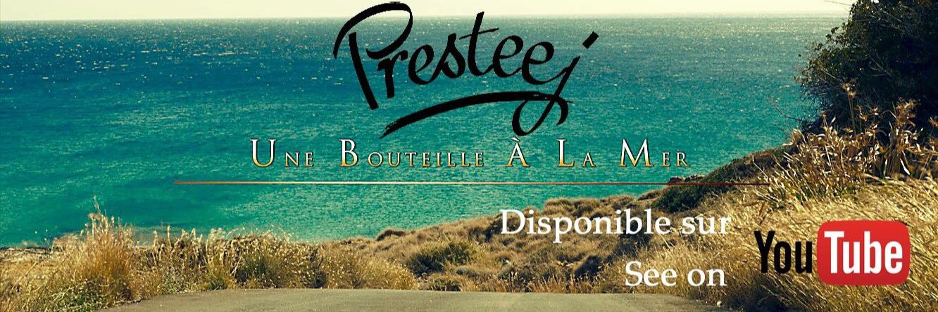 PresteejMusic's profile banner image