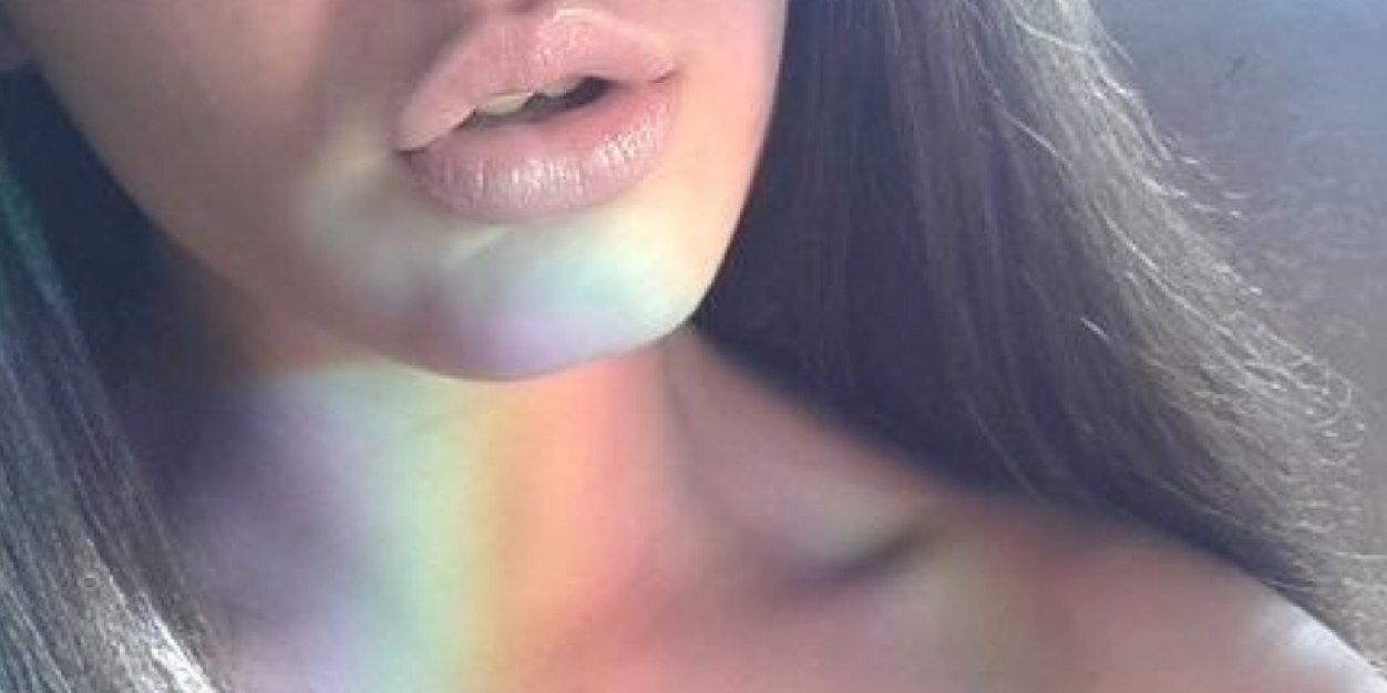 camlane_'s profile banner image