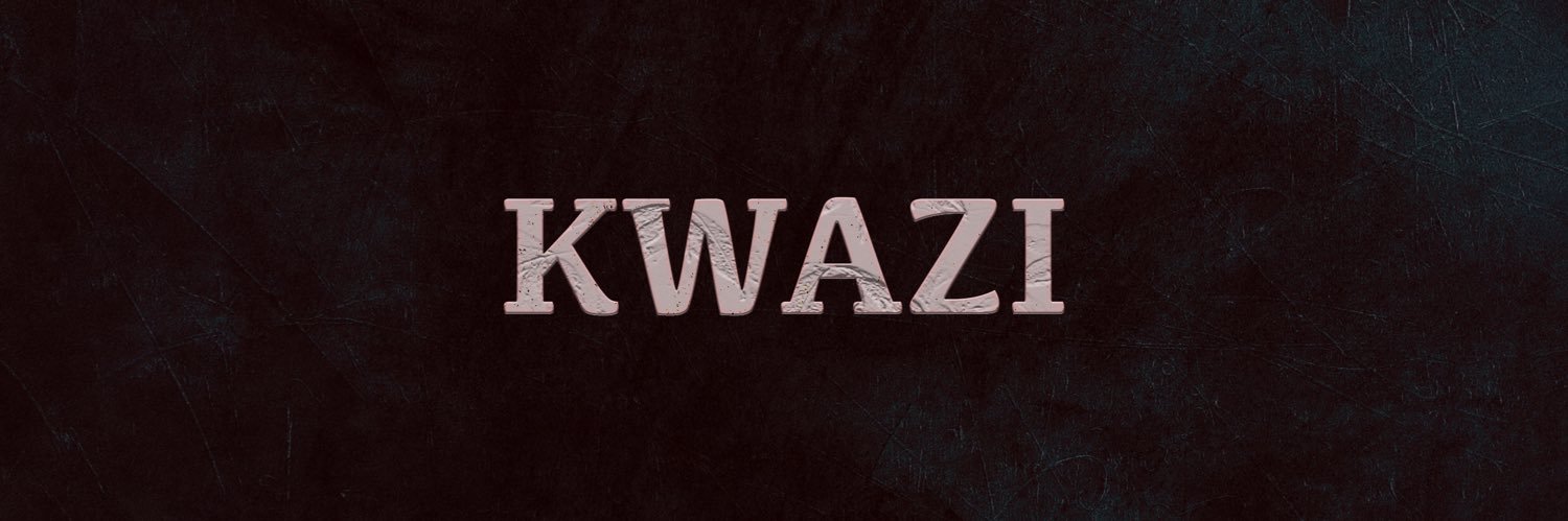 Philosopher_K's profile banner image