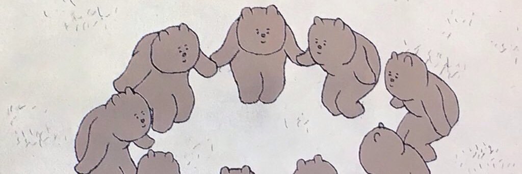 dogma_u's profile banner image