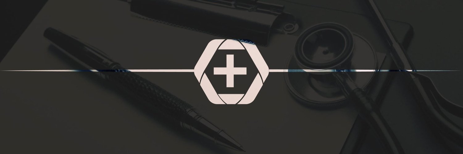 HEpointofview's profile banner image