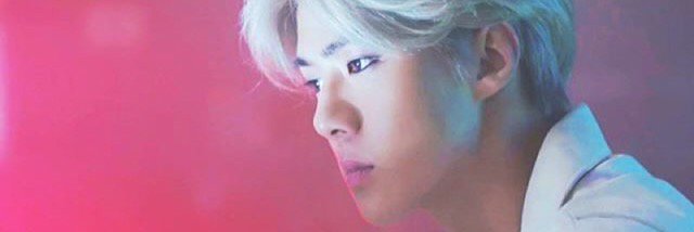 _colourless's profile banner image