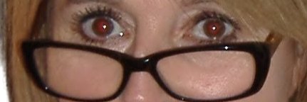 soosexy60's profile banner image