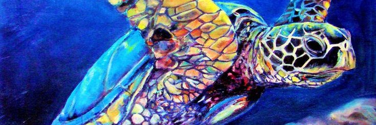 ASmithECSE's profile banner image
