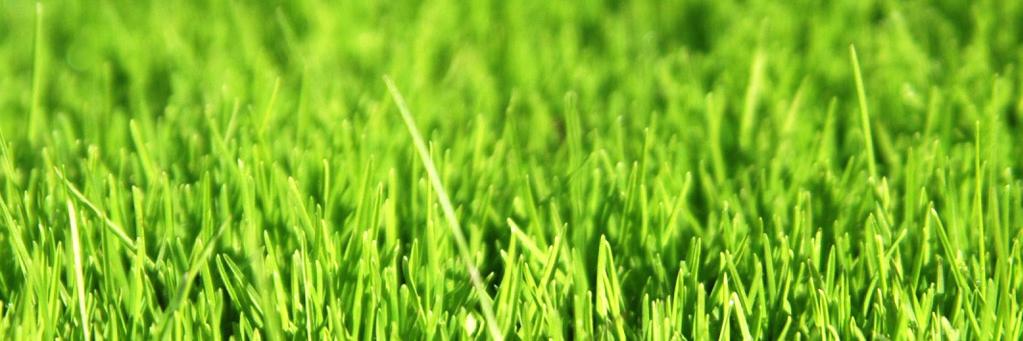 josfal04's profile banner image