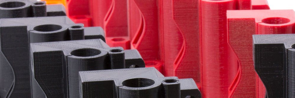 HTA3dp's profile banner image