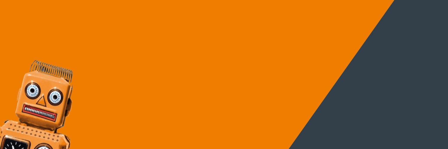 JollyIT's profile banner image