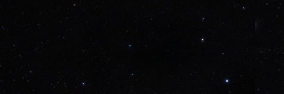 Siroown's profile banner image
