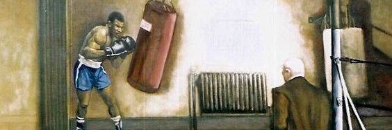 SirBrianDaGreat's profile banner image
