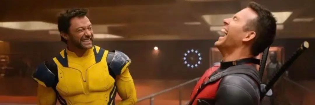 lokiscarf's profile banner image