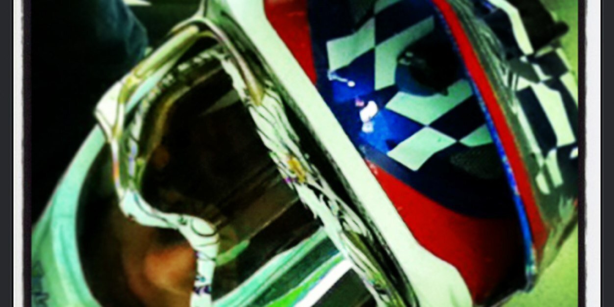 Baptiste banner
