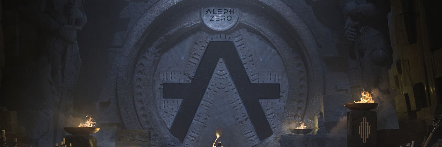 0xTokenTycoon banner