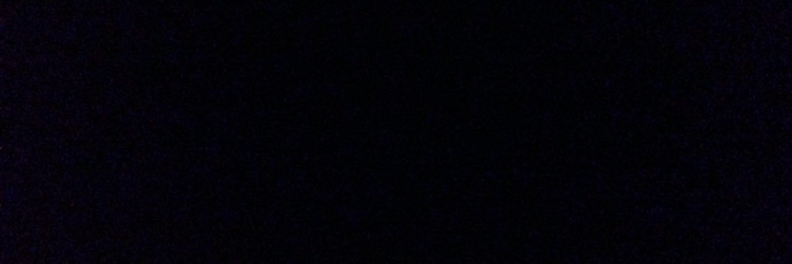 sleepinaway's profile banner image