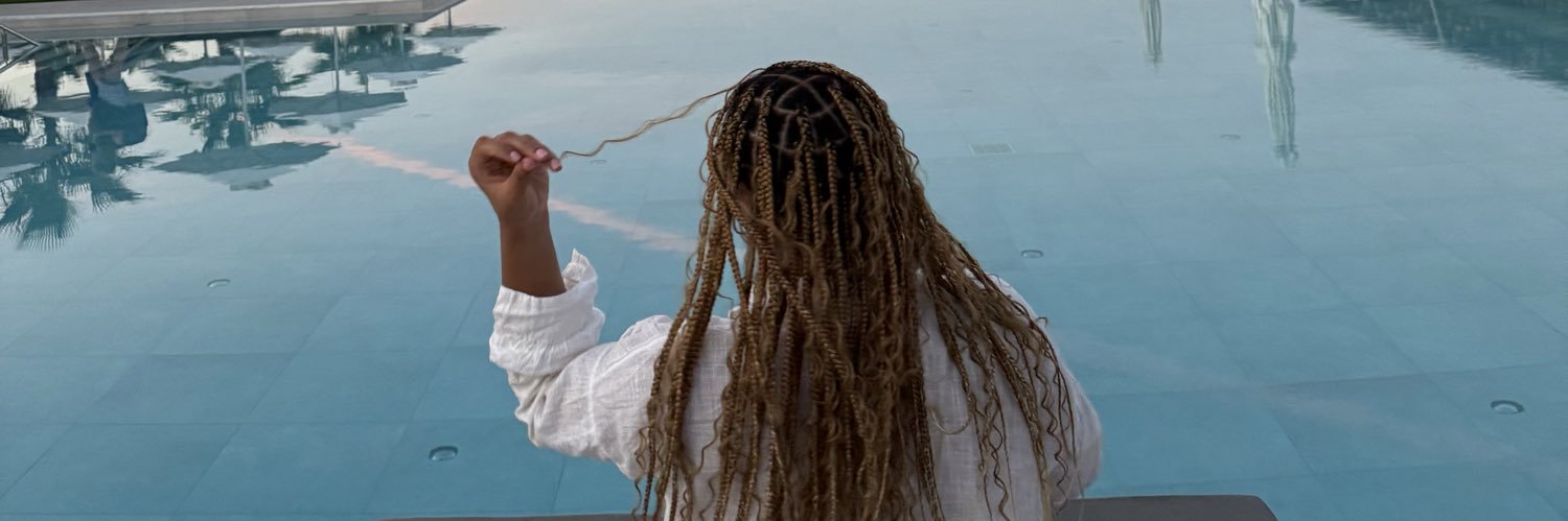 riahbXx's profile banner image