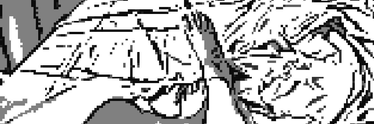 panny4urtots's profile banner image