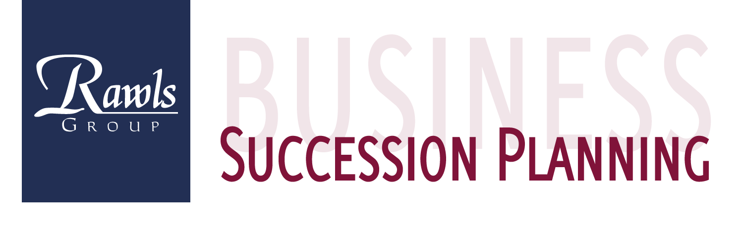 rawlsgroup's profile banner image