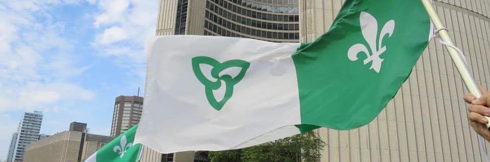 l-express.ca's banner