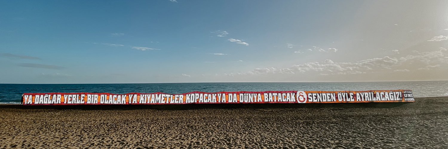 Cmpkts's profile banner image