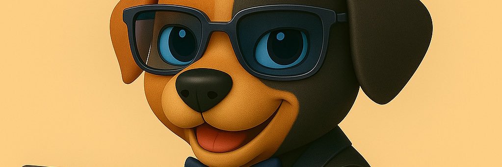 _btcd's profile banner image