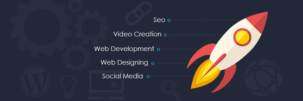 SocialKIPL's profile banner image
