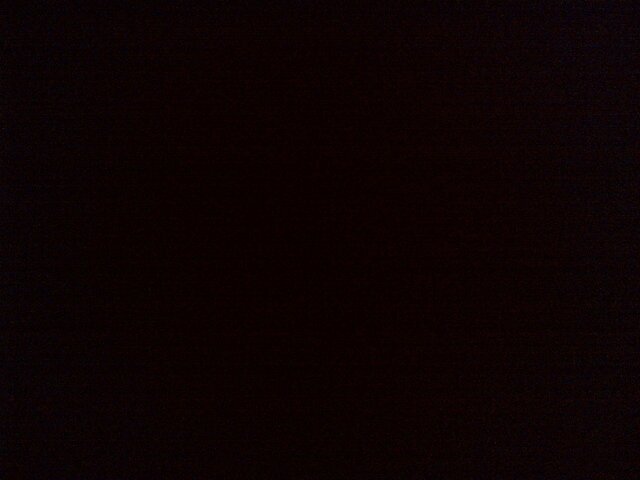 Hanan__K's profile banner image