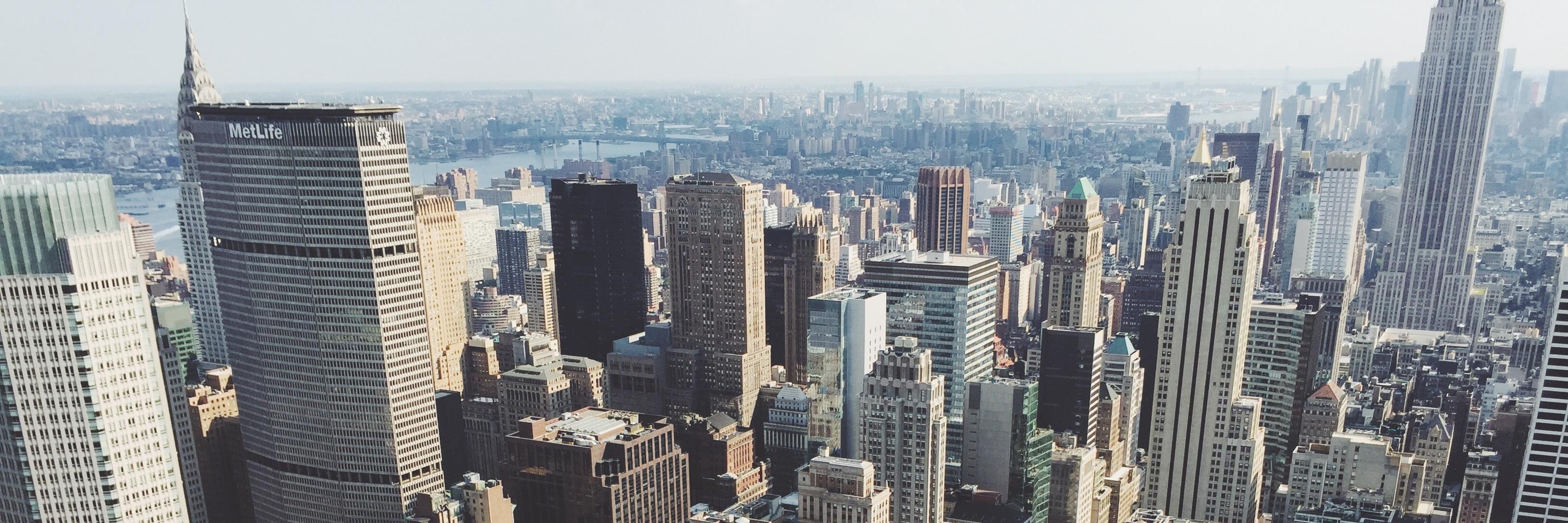 TheInkNYC's profile banner image
