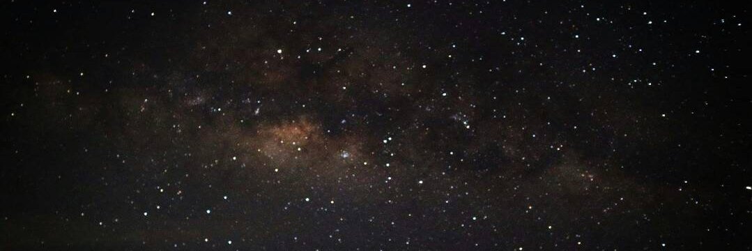 iarumk's profile banner image
