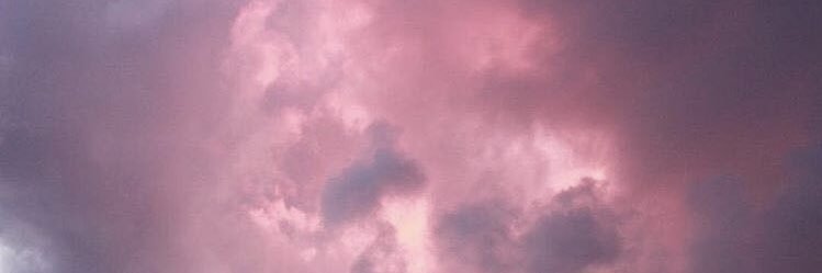 addie_porter's profile banner image