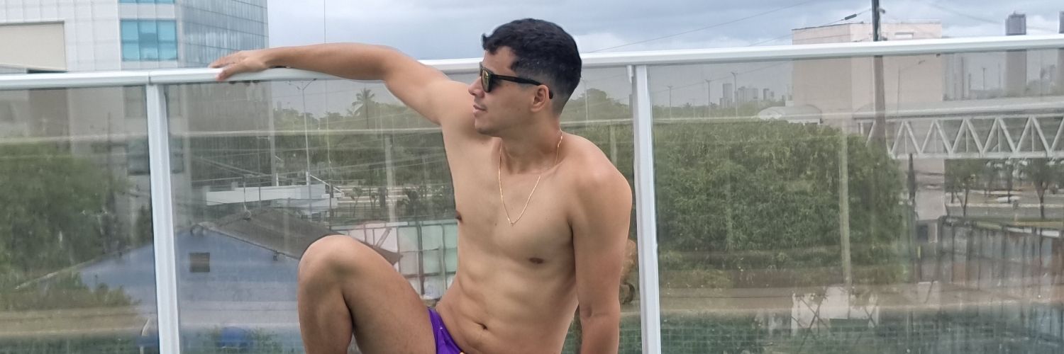 ap_patricio's profile banner image