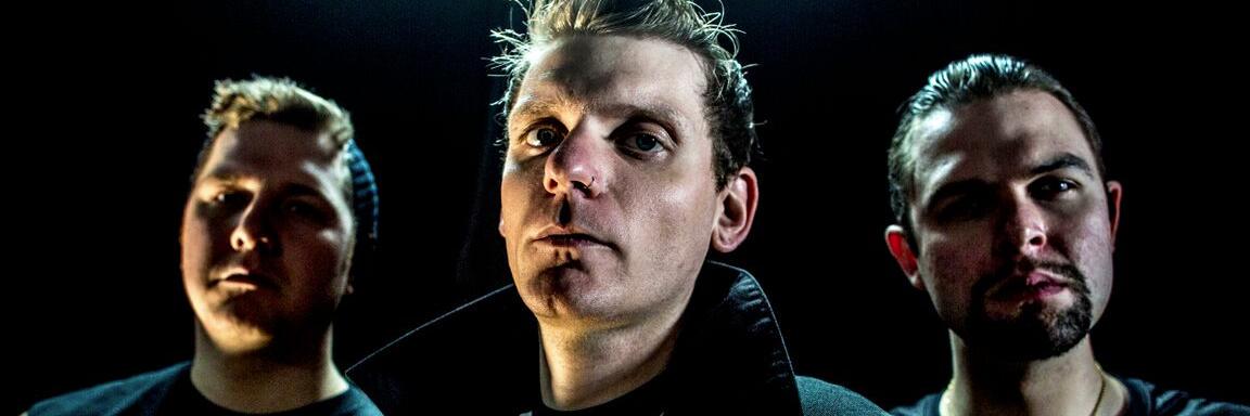 GhostFister's profile banner image