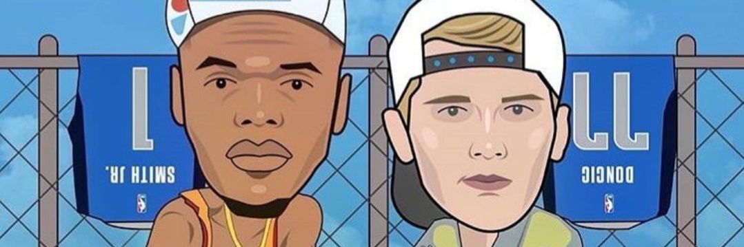 Javier Alvarez banner